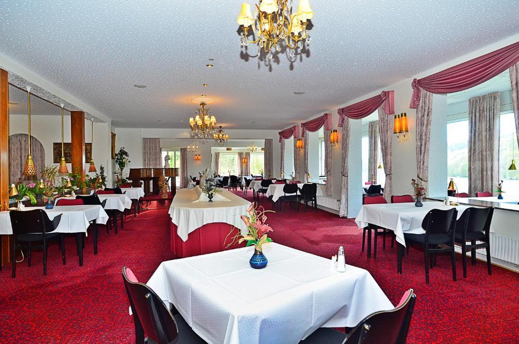 Hotel Hammerso Allinge-Sandvig Exteriör bild